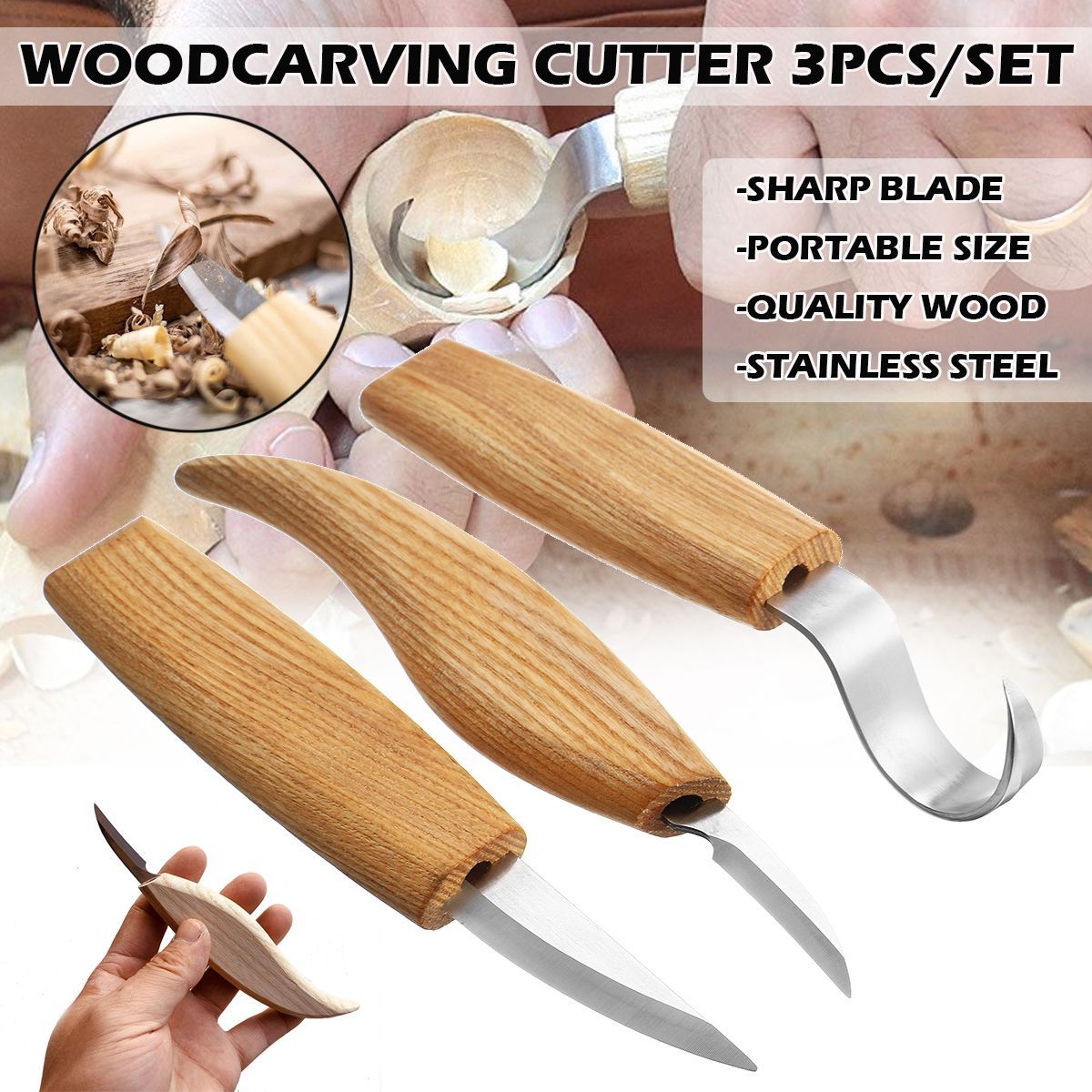 Woodcarving-Cutter-Woodwork-Carving-Knive-TOP-SET-Sculptural-DIY-Spoon-Carving-Knive-Tool-Whittling--1664628