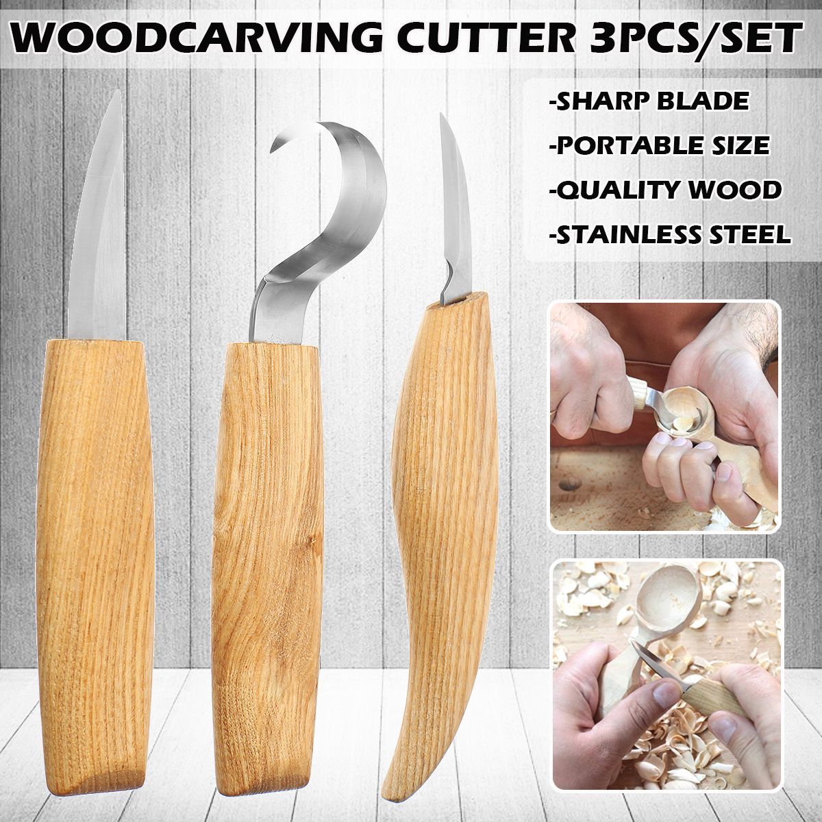 Woodcarving-Cutter-Woodwork-Carving-Knive-TOP-SET-Sculptural-DIY-Spoon-Carving-Knive-Tool-Whittling--1664628