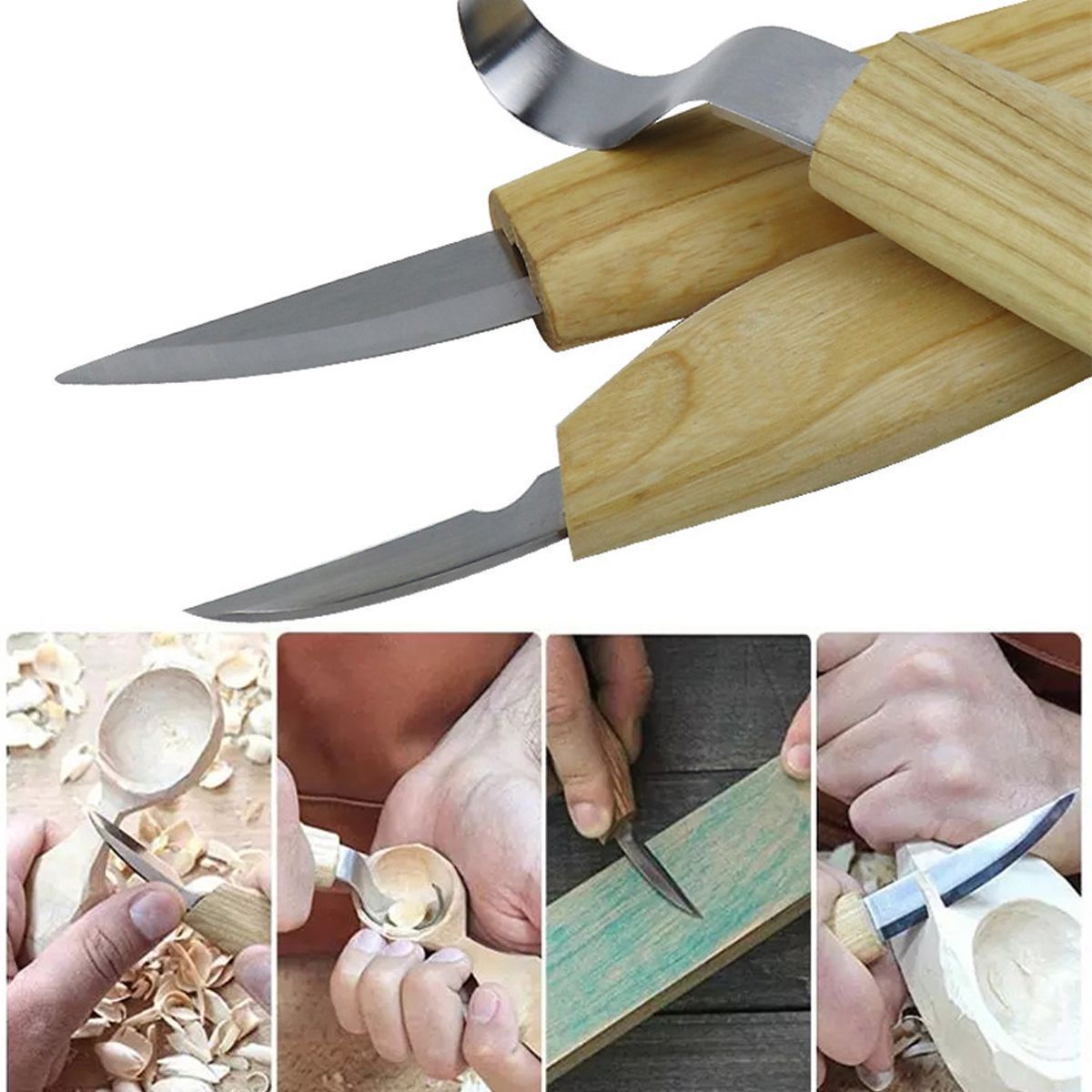 Woodcarving-Cutter-Woodwork-Carving-Knive-TOP-SET-Sculptural-DIY-Spoon-Carving-Knive-Tool-Whittling--1664628