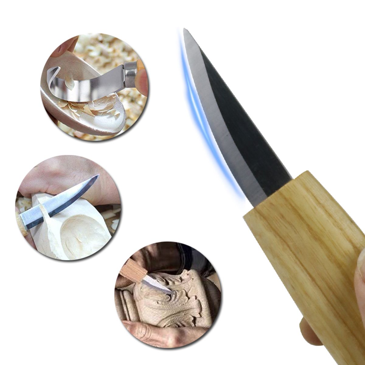 Woodcarving-Cutter-Woodwork-Carving-Knive-TOP-SET-Sculptural-DIY-Spoon-Carving-Knive-Tool-Whittling--1664628