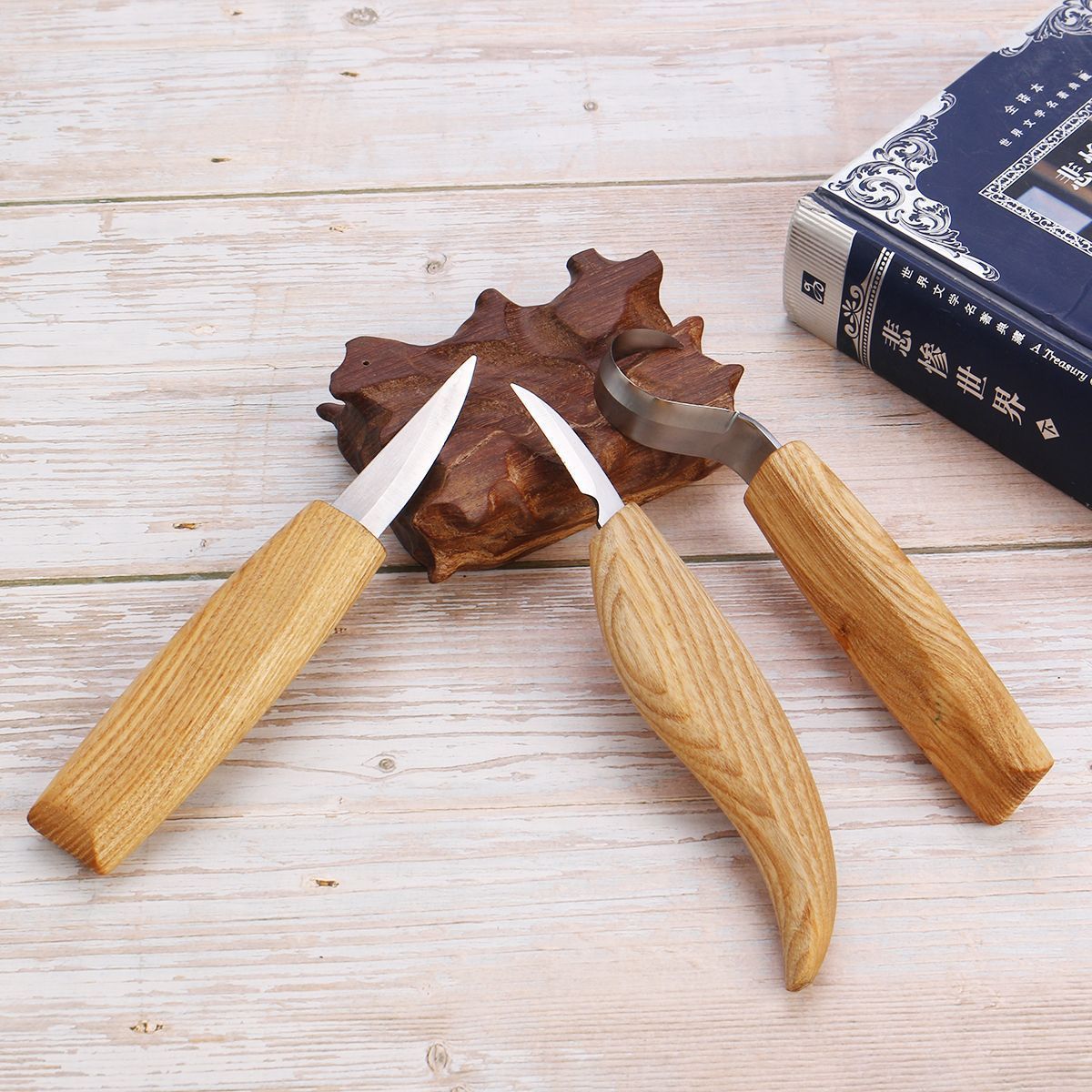 Woodcarving-Cutter-Woodwork-Carving-Knive-TOP-SET-Sculptural-DIY-Spoon-Carving-Knive-Tool-Whittling--1664628