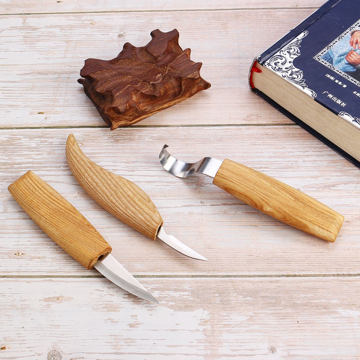 Woodcarving-Cutter-Woodwork-Carving-Knive-TOP-SET-Sculptural-DIY-Spoon-Carving-Knive-Tool-Whittling--1664628