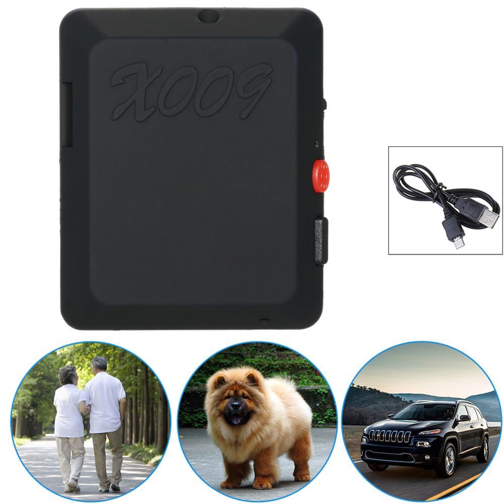 X009-Mini-Camera-GSM-Monitor-Video-Recorder-With-SOS-and-GPS-Function-941025