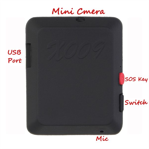 X009-Mini-Camera-GSM-Monitor-Video-Recorder-With-SOS-and-GPS-Function-941025