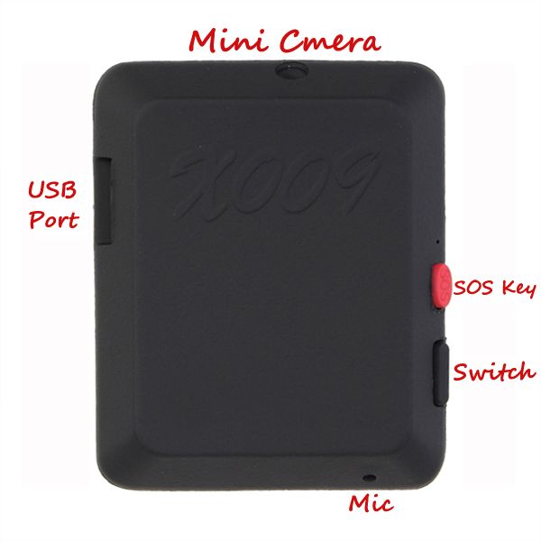 X009-Mini-Camera-GSM-Monitor-Video-Recorder-With-SOS-and-GPS-Function-941025