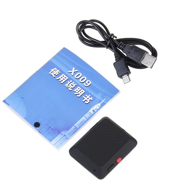 X009-Mini-Camera-GSM-Monitor-Video-Recorder-With-SOS-and-GPS-Function-941025