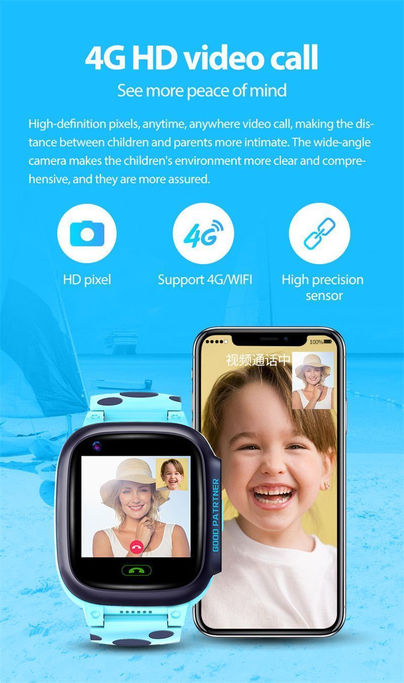 Y95-4G-Child-Smart-Watch-Phone-GPS-Waterproof-Kids-Smart-Watch-WiFi-Anti-lost-SIM-Locator-Tracker-HD-1626313