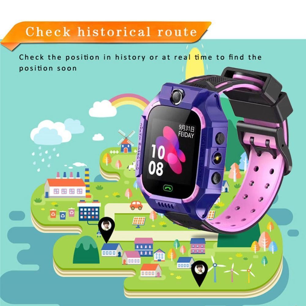 Z6-Children-Kids-Smart-Watch-IP67-Waterproof-2G-SIM-Card-GPS-Tracker-Camera-SOS-Call-Location-Anti-L-1626314