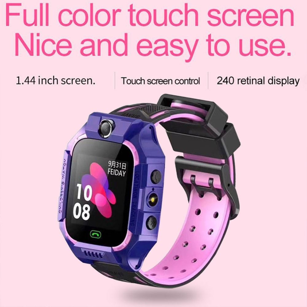 Z6-Children-Kids-Smart-Watch-IP67-Waterproof-2G-SIM-Card-GPS-Tracker-Camera-SOS-Call-Location-Anti-L-1626314