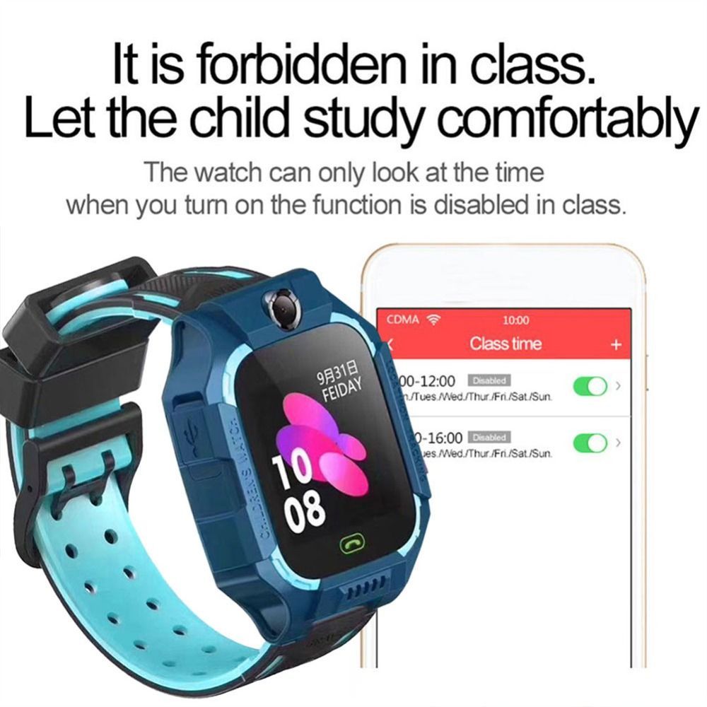 Z6-Children-Kids-Smart-Watch-IP67-Waterproof-2G-SIM-Card-GPS-Tracker-Camera-SOS-Call-Location-Anti-L-1626314