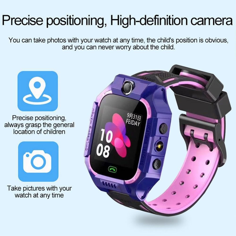 Z6-Children-Kids-Smart-Watch-IP67-Waterproof-2G-SIM-Card-GPS-Tracker-Camera-SOS-Call-Location-Anti-L-1626314