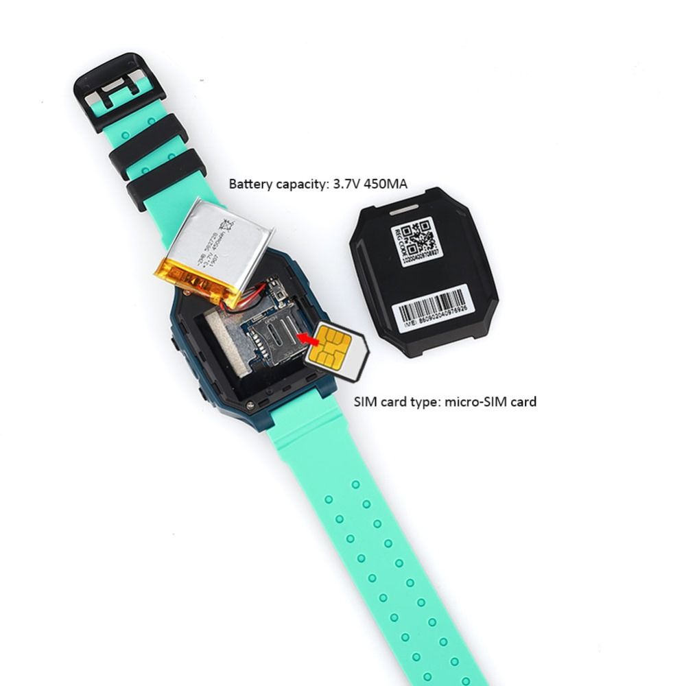 Z6-Children-Kids-Smart-Watch-IP67-Waterproof-2G-SIM-Card-GPS-Tracker-Camera-SOS-Call-Location-Anti-L-1626314