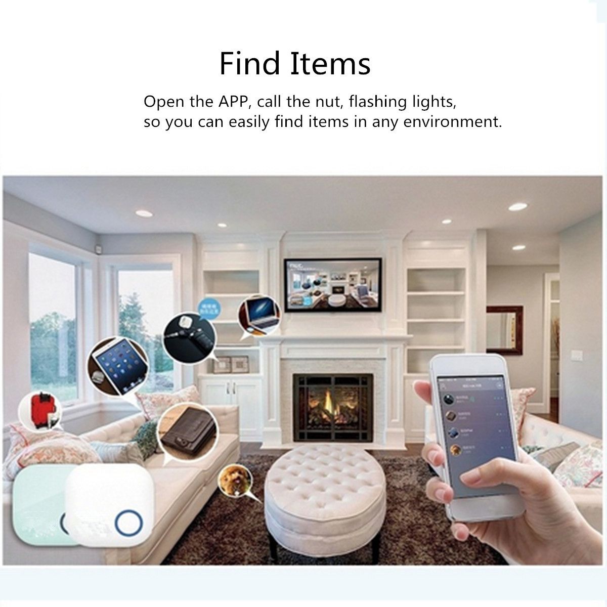 bluetooth-40-Anti-Lost-Tracker-Key-Finder-Locator-for-IOS-Android-System-1124889