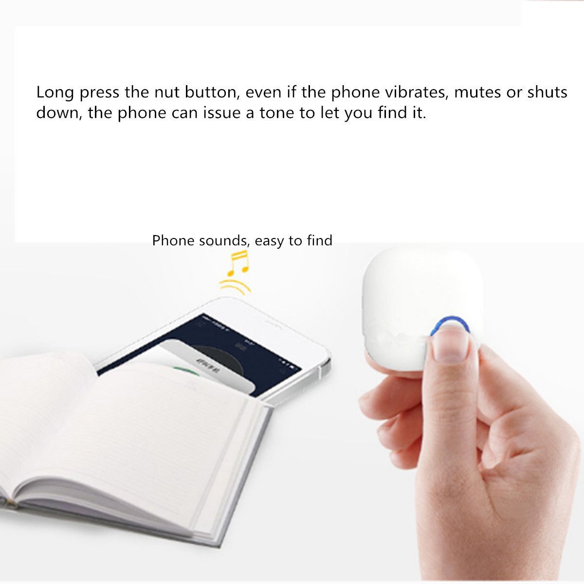 bluetooth-40-Anti-Lost-Tracker-Key-Finder-Locator-for-IOS-Android-System-1124889