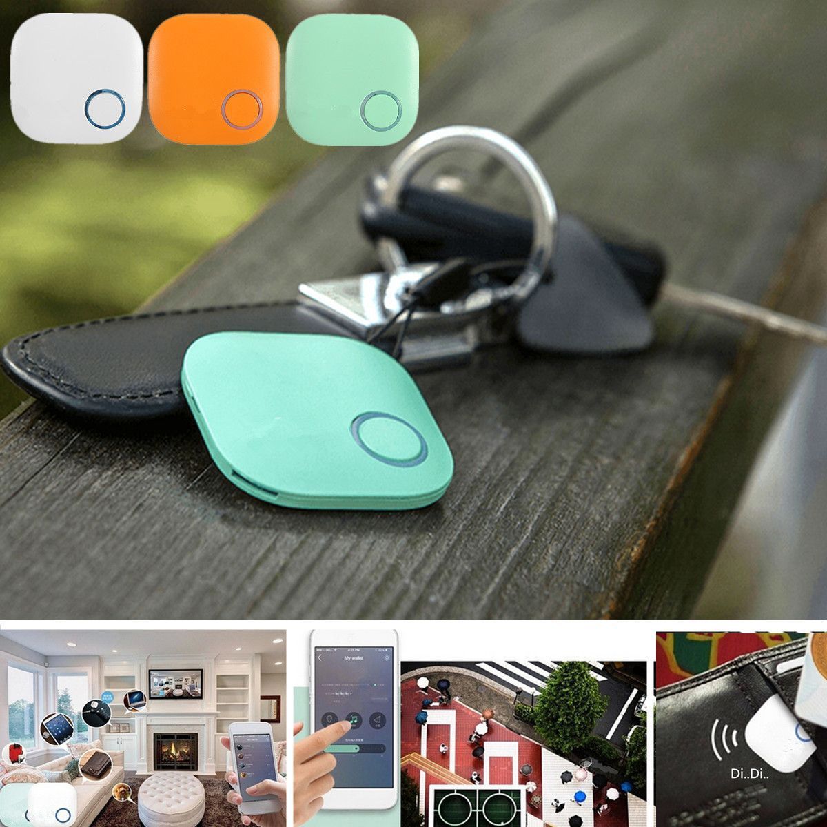 bluetooth-40-Anti-Lost-Tracker-Key-Finder-Locator-for-IOS-Android-System-1124889