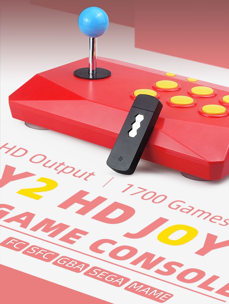 Data-Frog-Y2-JOY-Video-Game-Console-Support-For-GBASFCSEGAMAME-Build-In-1700-Games-Classic-Retro-Gam-1764711