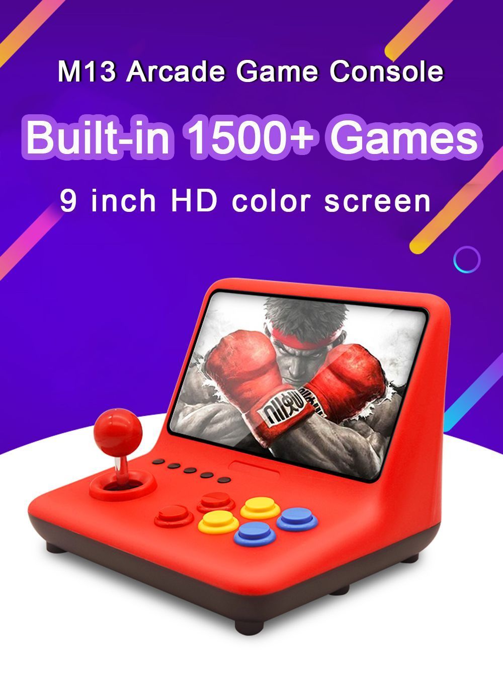 M13-9-inch-16G-32G-64G-Up-to-10000-Games-HD-Retro-Arcade-Game-Console-PS1-GBA-GB-MD-SFC-MAME-NEOGEO--1693511