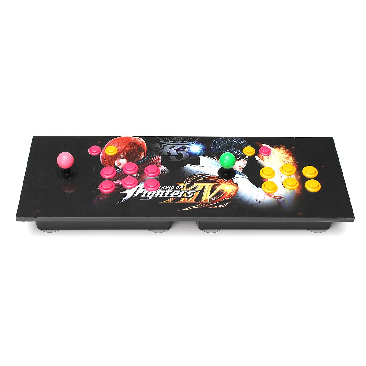 PandoraBox-4S-800-in-1-Dual-Player-Double-Joystick-Arcade-Game-Console-1236479