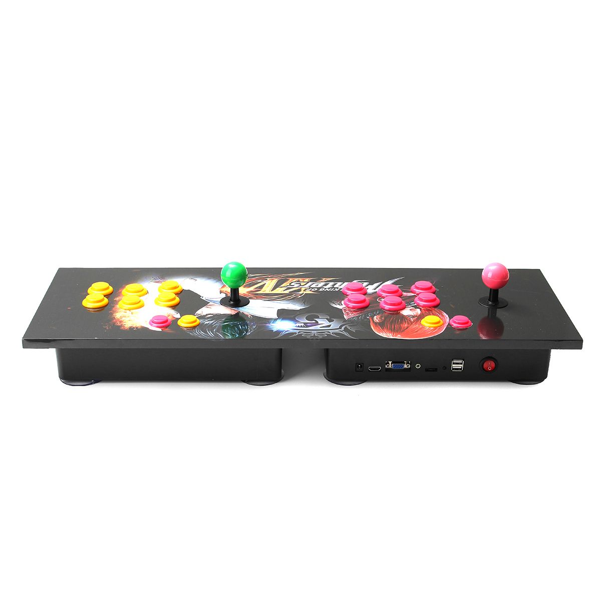 PandoraBox-4S-800-in-1-Dual-Player-Double-Joystick-Arcade-Game-Console-1236479