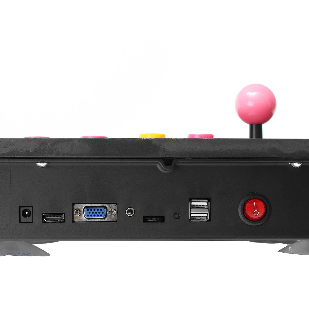 PandoraBox-4S-800-in-1-Dual-Player-Double-Joystick-Arcade-Game-Console-1236479