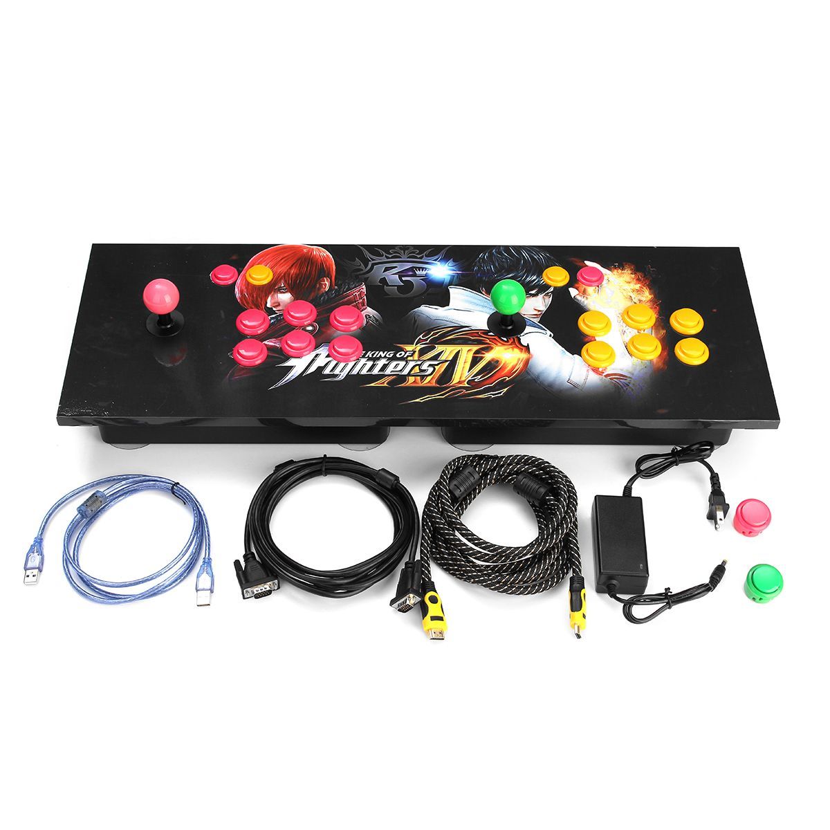 PandoraBox-4S-800-in-1-Dual-Player-Double-Joystick-Arcade-Game-Console-1236479