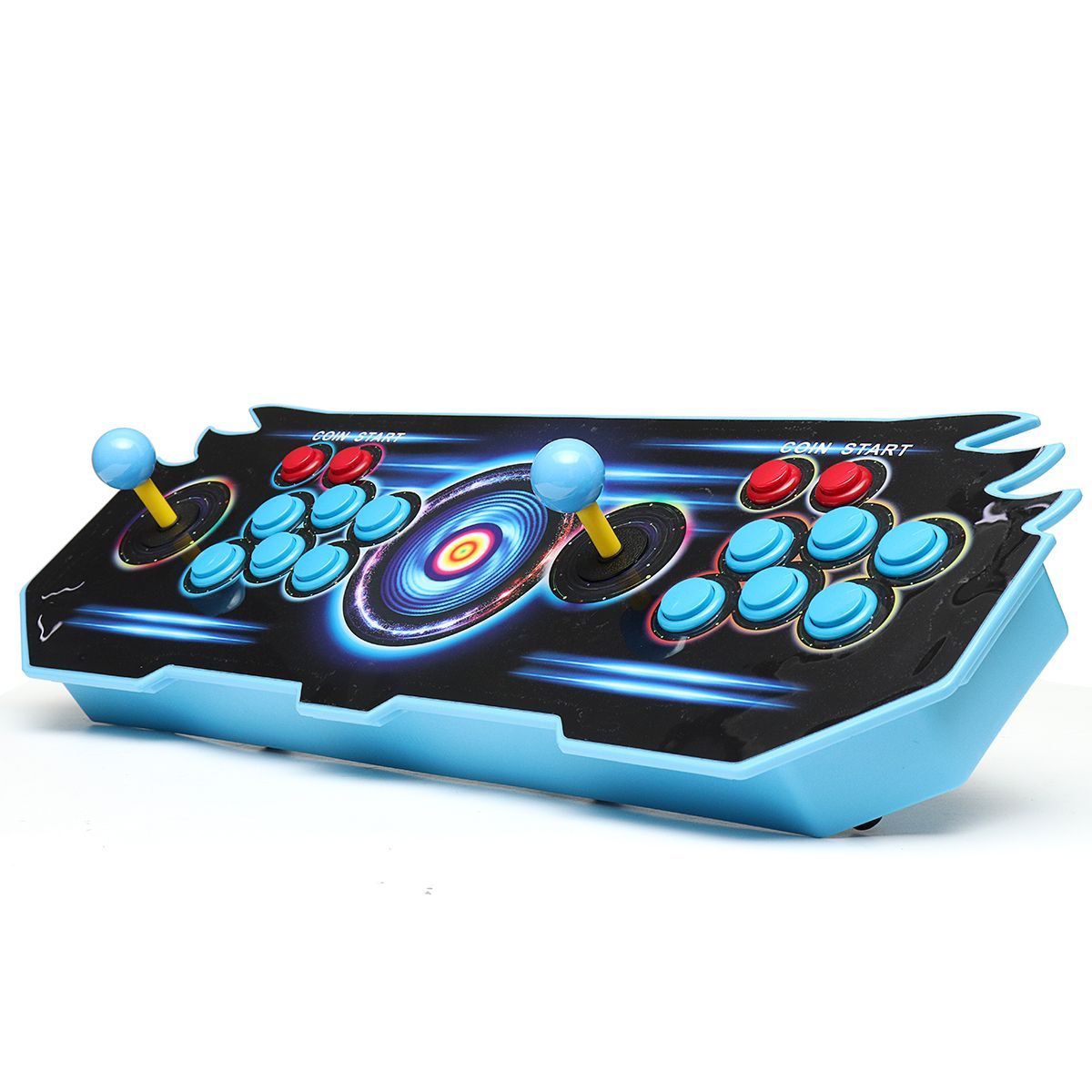 PandoraBox-5S-1388-Games-Console-Arcade-Board-Joystick-Game-VGA-HD-Output-1392019
