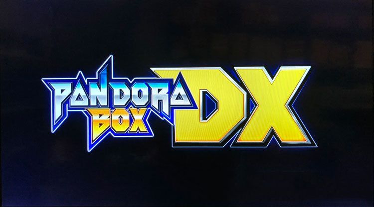 PandoraBox-DX-3000-Games-3D-Mini-Arcade-Game-Console-Support-PS1-FBA-MAME-SFC-SNES-MD-Mortal-Kombat--1733280