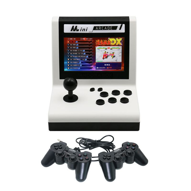 PandoraBox-DX-3000-Games-3D-Mini-Arcade-Game-Console-Support-PS1-FBA-MAME-SFC-SNES-MD-Mortal-Kombat--1733280