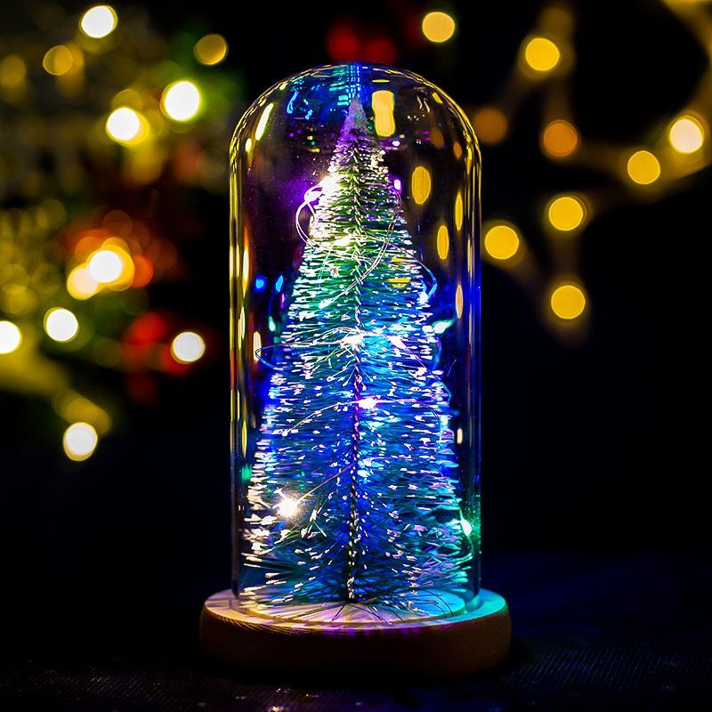 Glowing-Glass-Christmas-Tree-Glass-Cover-Christmas-Luminous-Desktop-Decoration-Led-Night-Light-Xmas--1915894