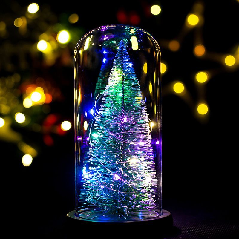 Glowing-Glass-Christmas-Tree-Glass-Cover-Christmas-Luminous-Desktop-Decoration-Led-Night-Light-Xmas--1915894