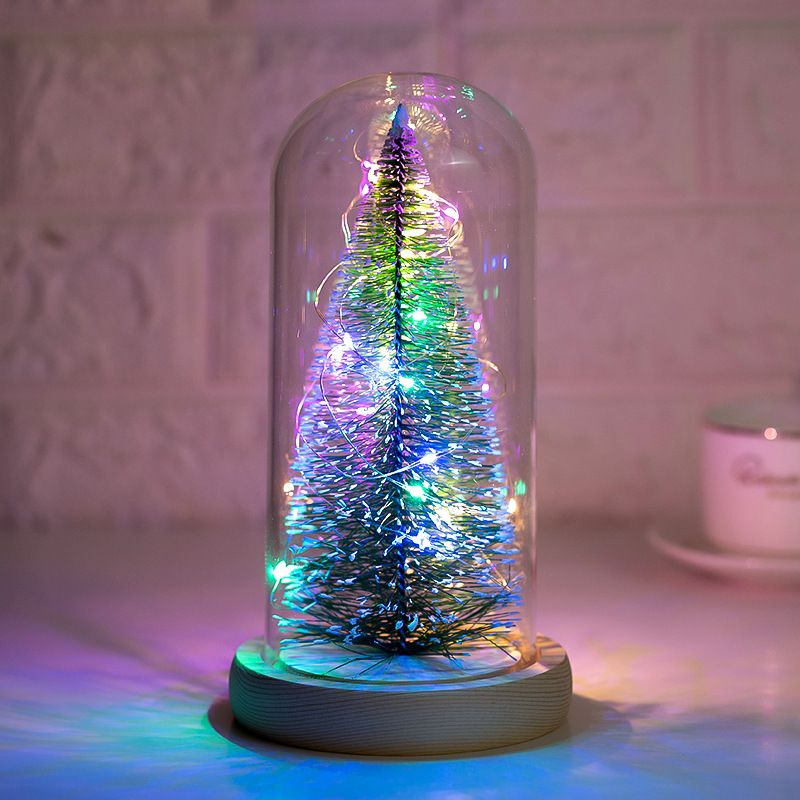 Glowing-Glass-Christmas-Tree-Glass-Cover-Christmas-Luminous-Desktop-Decoration-Led-Night-Light-Xmas--1915894