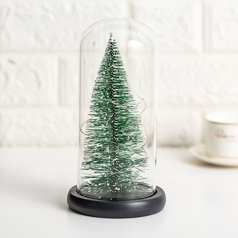 Glowing-Glass-Christmas-Tree-Glass-Cover-Christmas-Luminous-Desktop-Decoration-Led-Night-Light-Xmas--1915894