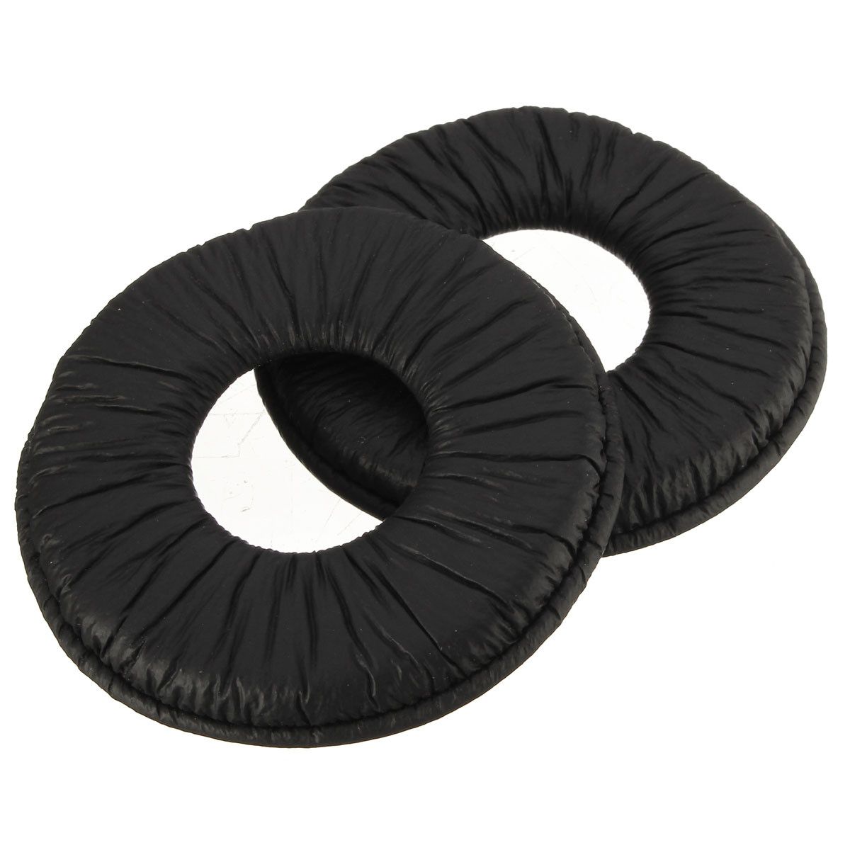 1-Pair-Soft-Foam-Replacement-Ear-Pads-Cushion-for-Sony-MDR-V150-V250-V300-V100-Headphone-1066666