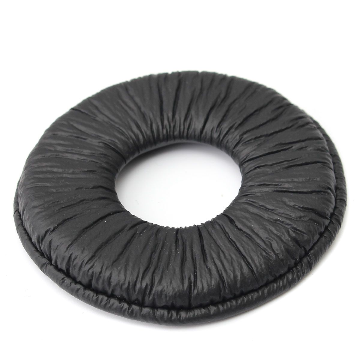 1-Pair-Soft-Foam-Replacement-Ear-Pads-Cushion-for-Sony-MDR-V150-V250-V300-V100-Headphone-1066666