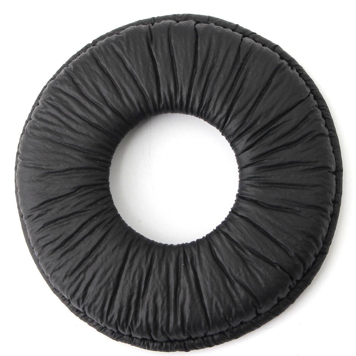 1-Pair-Soft-Foam-Replacement-Ear-Pads-Cushion-for-Sony-MDR-V150-V250-V300-V100-Headphone-1066666