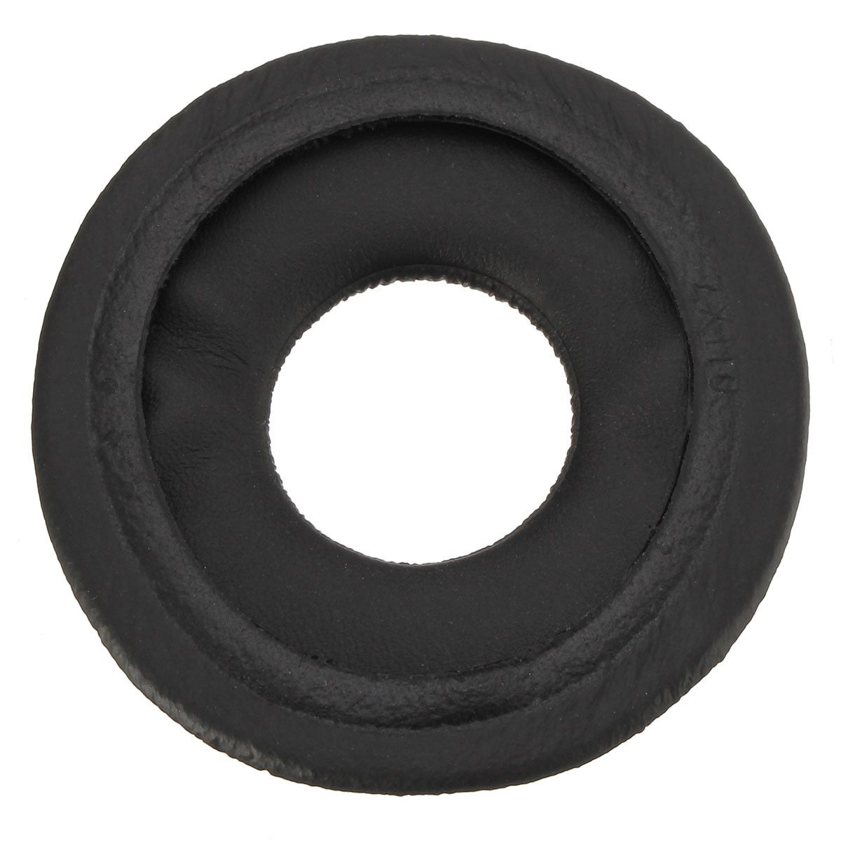 1-Pair-Soft-Foam-Replacement-Ear-Pads-Cushion-for-Sony-MDR-V150-V250-V300-V100-Headphone-1066666