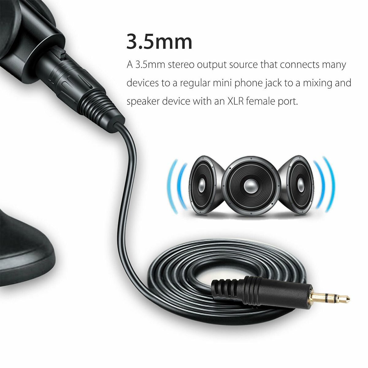 10-inch-35mm-to-XLR-3-Pin-Male-Female-Plug-Microphone-Mic-Cable-for-Mobile-Phone-Laptop-1564909