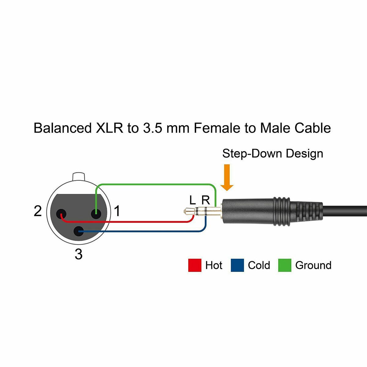 10-inch-35mm-to-XLR-3-Pin-Male-Female-Plug-Microphone-Mic-Cable-for-Mobile-Phone-Laptop-1564909