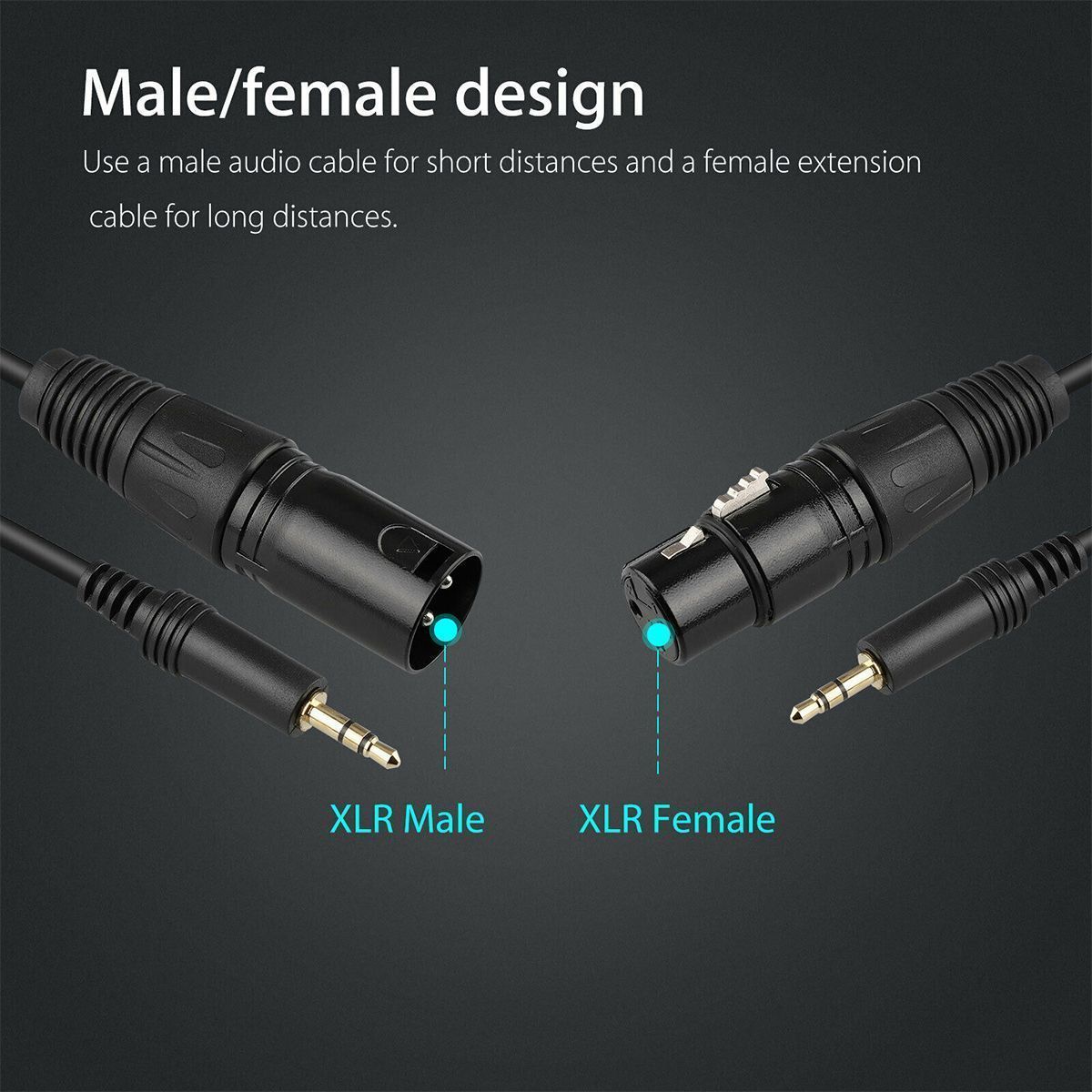 10-inch-35mm-to-XLR-3-Pin-Male-Female-Plug-Microphone-Mic-Cable-for-Mobile-Phone-Laptop-1564909