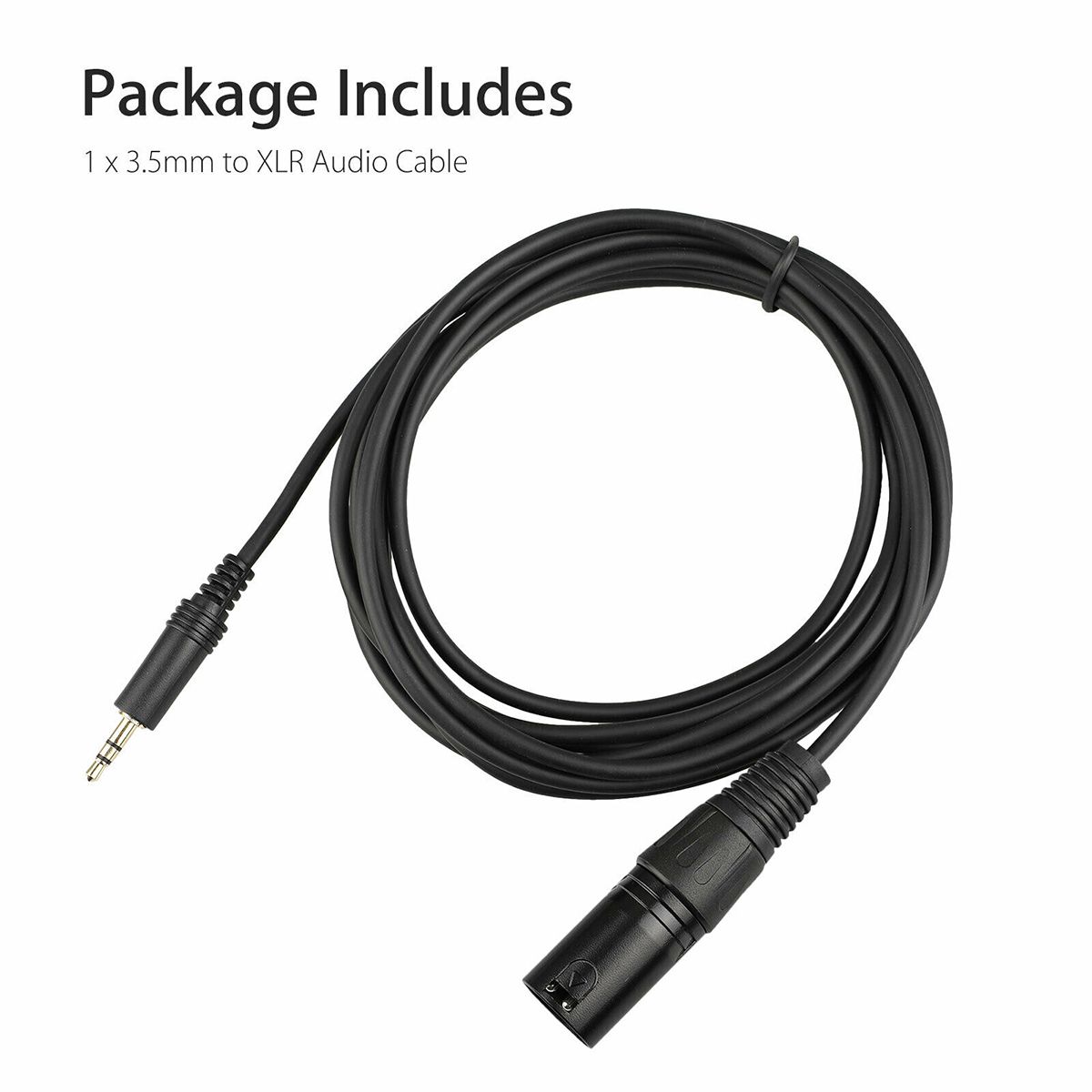 10-inch-35mm-to-XLR-3-Pin-Male-Female-Plug-Microphone-Mic-Cable-for-Mobile-Phone-Laptop-1564909