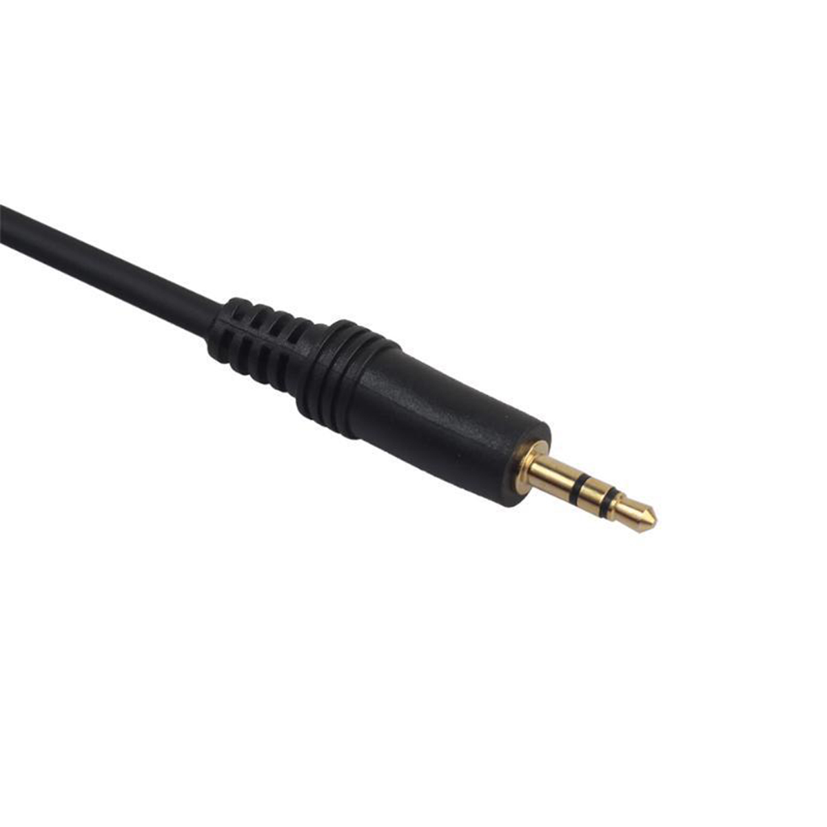 10-inch-35mm-to-XLR-3-Pin-Male-Female-Plug-Microphone-Mic-Cable-for-Mobile-Phone-Laptop-1564909