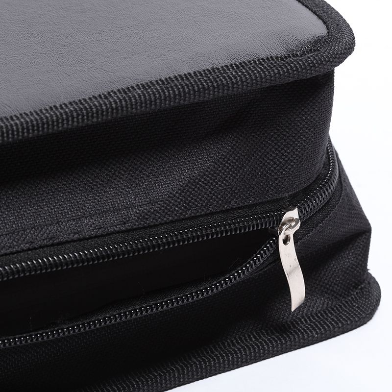 128-Piece-High-end-PU-Imitation-Leather-Package-CD-Storage-Bag-1392016