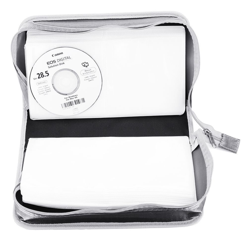128Pcs-CD-Storage-Bag-Protective-Packages-Bag-for-DVD-Carry-Case-Bag-Protect-Holder-for-Disc-1394532