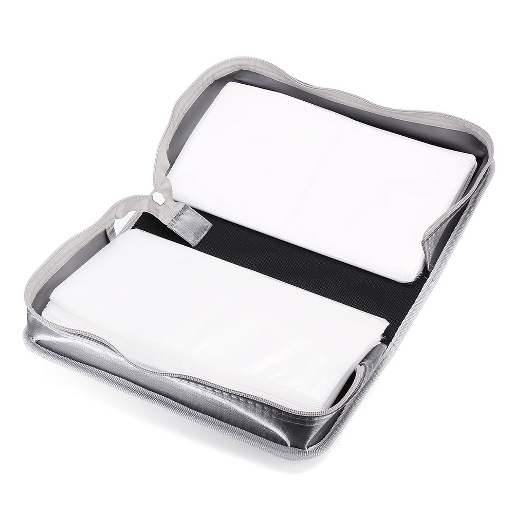 128Pcs-CD-Storage-Bag-Protective-Packages-Bag-for-DVD-Carry-Case-Bag-Protect-Holder-for-Disc-1394532