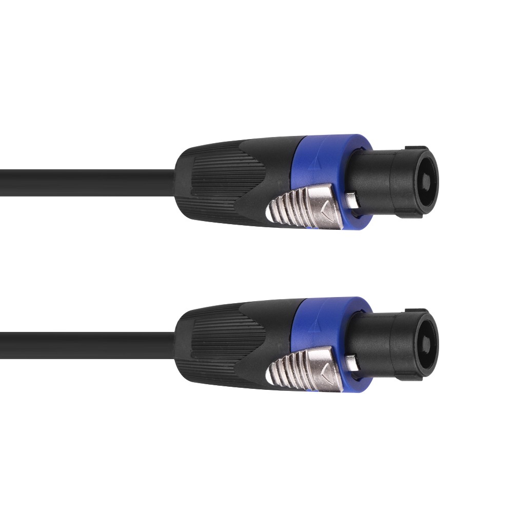 12AWG-NL4FC-Four-core-Ohm-Head-Oxygen-free-Copper-Speaker-Cable-Connector-Stage-Cable-for-Audio-Mixe-1596813
