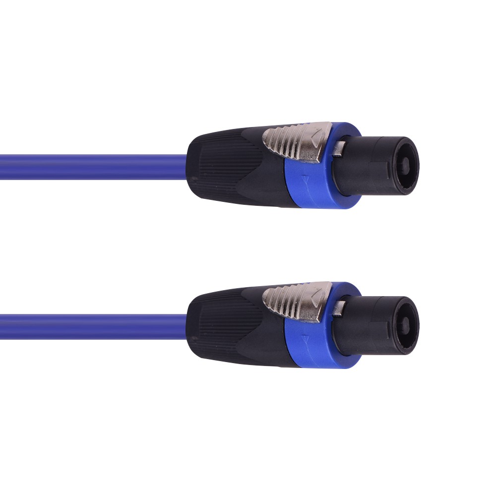 12AWG-NL4FC-Four-core-Ohm-Head-Oxygen-free-Copper-Speaker-Cable-Connector-for-Audio-Mixer-Amplifier--1596814