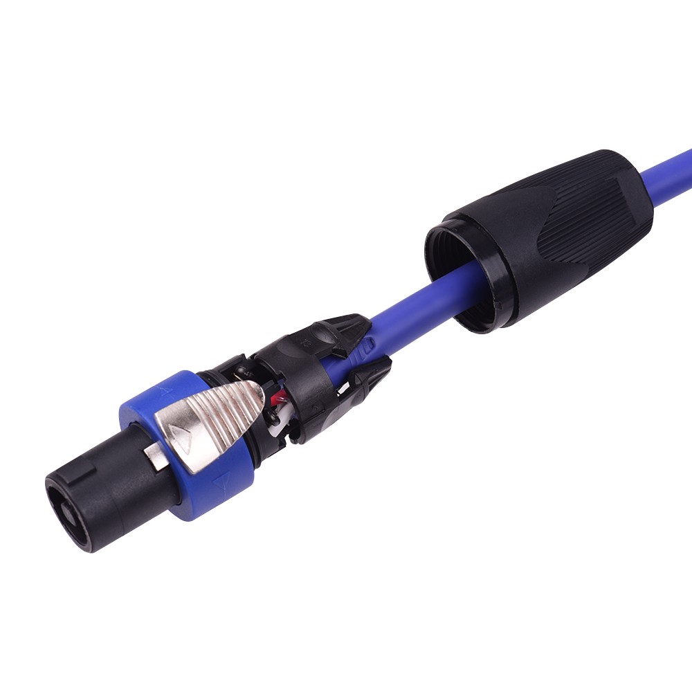 12AWG-NL4FC-Four-core-Ohm-Head-Oxygen-free-Copper-Speaker-Cable-Connector-for-Audio-Mixer-Amplifier--1596814