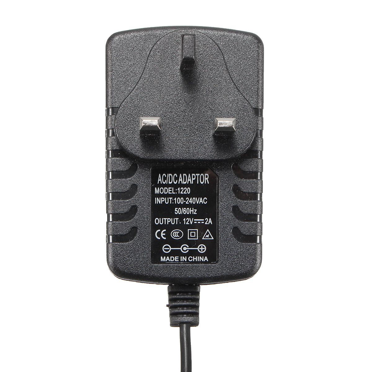 12v-2A-Mains-Power-Supply-Adapter-Charger-for-Bose-SoundLink-Mini-1377384