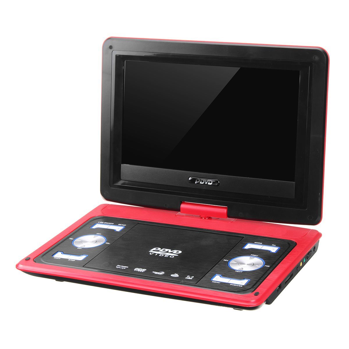 138-Inch-Portable-Car-DVD-Player-EVD-TV-Game-Remote-Remote-Control-Screen-with-Gamepad-1620808