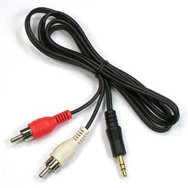 15M-RCA-to-35mm-Audio-Cable-for-Surround-Stereo-Super-Bass-Wireless-Speakers-1585488